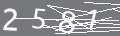 capsa